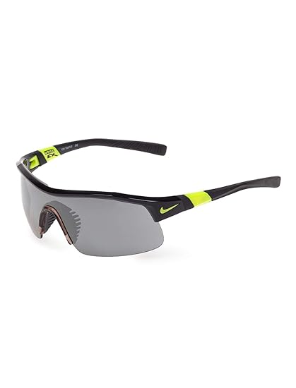 nike show x1 sunglasses