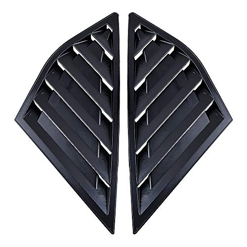 4 Astra+DepotS+Compatible+Hatchback+Quarter