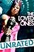 The Loved Ones (2012)