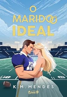 Livro O Marido Ideal