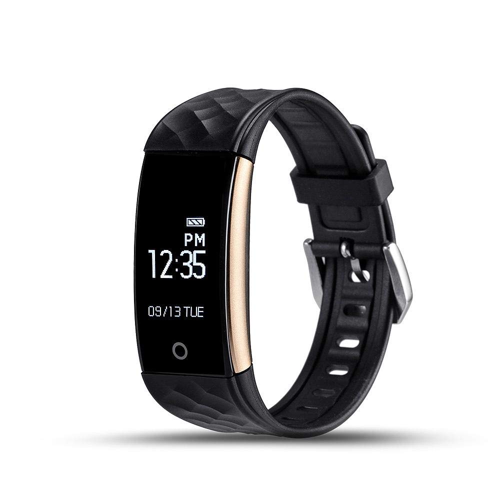 s2 fitness tracker