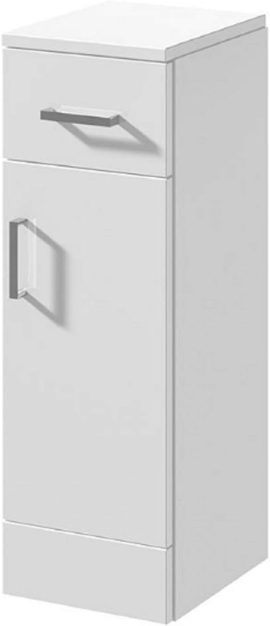Mayford Cupboard - Image 5