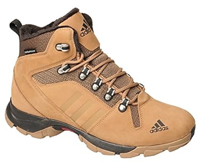 adidas schuhe herren winterschuhe