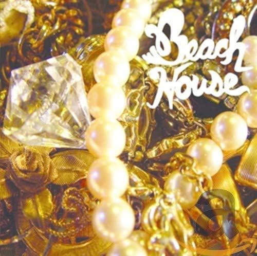 Beach House