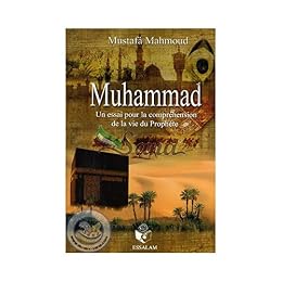 Muhammad