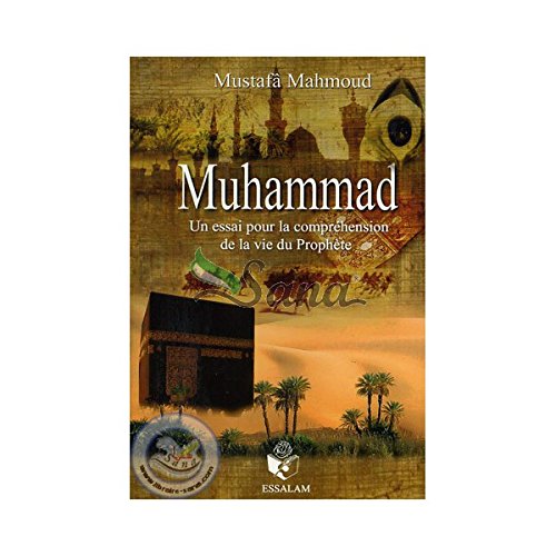 Muhammad
