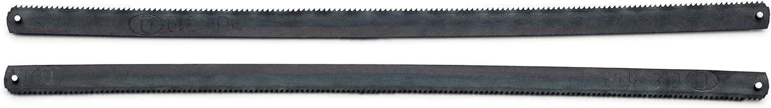 KNIPEX Saw Blades for Puk Saw 98 90, 98 90 01