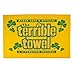 NFL Pittsburgh Steelers Terrible Towel