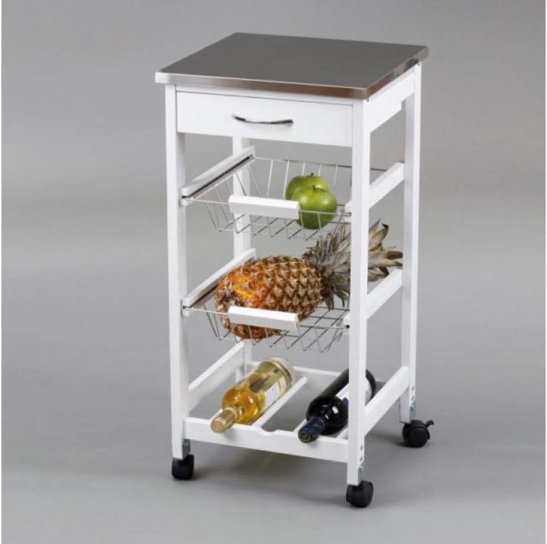 10 Mejores Mueble Para Microondas Y Nevera Pequeña Tapado Con Persiana