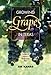 Growing Grapes in Texas: From the Commercial Vineyard to the Backyard Vine (Texas A&M AgriLife Research and Extension Service Series) by Jim Kamas, Larry A. Stein