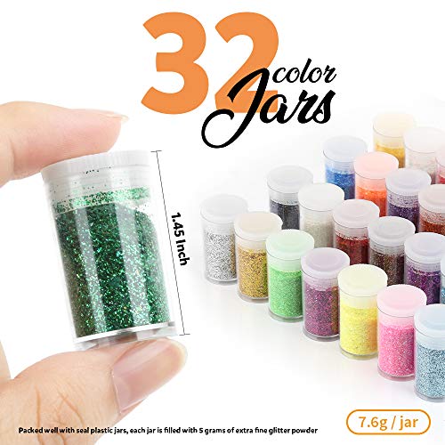 1 LEOBRO+Tumblers+Decoration+Weddings+Scrapbooking