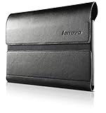 Lenovo Yoga 8 Sleeve and Film, Black (888015963)