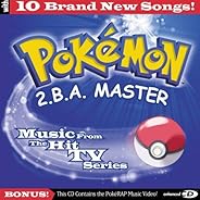 Pokémon Theme