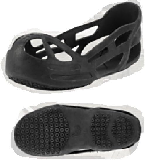 roofing shoe covers