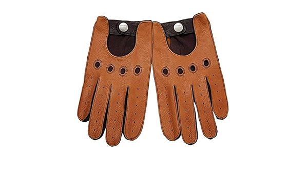 waterproof sheepskin gloves