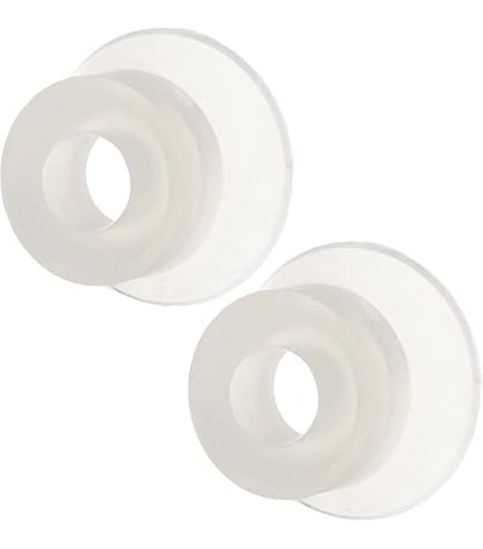Lot De 5 Joints Toriques Pour Machine à Soda - Remplacement étanchéité Distributeurs Boissons Gazéifiées - 9