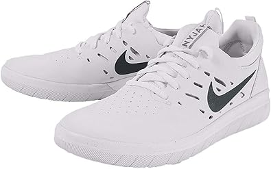 nike sb nyjah amazon