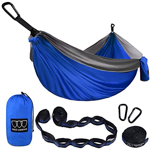 10 Best Camping Hammock November 2018 Hiking Gear Lab
