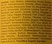 Alba Botanica Colorific Conditioner, Plumeria, 12 Oz