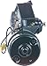 Cardone 40-142 Remanufactured Domestic Wiper Motor