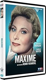 Maxime