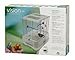 Vision Bird Cage Model S01 - Small