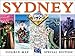 Sydney Popout Map: Double Map : Special Edition (World Popout Maps) by Map Group (2000-05-03) by