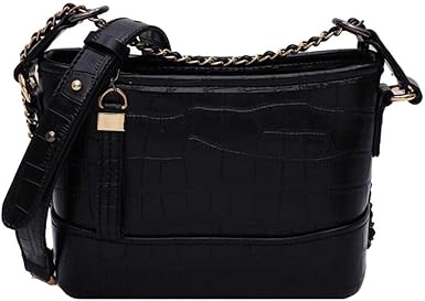 best classic handbags 2019