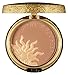 Physicians Formula Bronze Booster 2-in-1 Bronzer and Highlighter, Medium to Dark, 0.38 Ounce