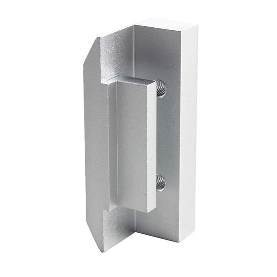 Trailer Accessories Patio Lawn Garden Dewhel Premium Bolt