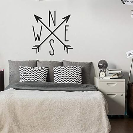 Get Nautique theme decoration de la maison Free