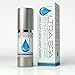 UltraSpa Skincare Hyaluronic Acid Moisturizer - 1oz