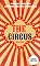 Livro Antologia The Circus
