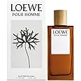 LOEWE POUR HOMME by Loewe, EDT SPRAY 3.4 OZ (NEW PACKAGING)