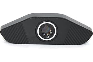 RunzeFeng Golf Weigth Compatible with Titleist GT2/ GT4 Driver Head Fairway Wood Golf Head Accessories3/5/7/9/11/13/15/17/19/21/23g