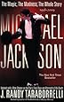 Michael Jackson: The Magic, The Madness, The Whole Story, 1958-2009