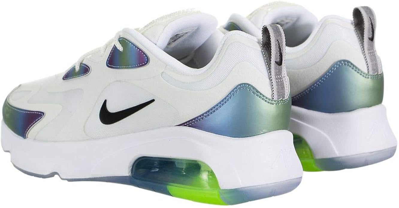 air max 200 20 bubble pack