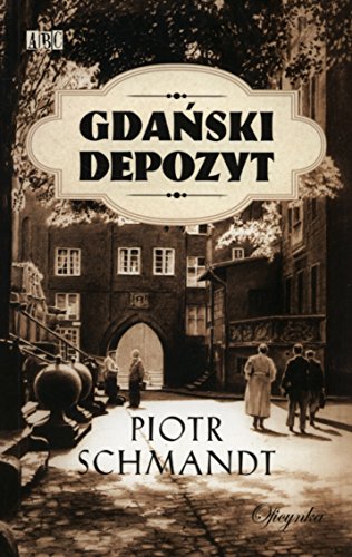 Gdanski depozyt (polish)