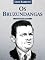 Livro Bruzundangas