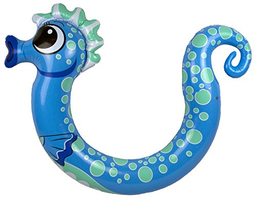 Poolmaster Seahorse Noodle (2 Pack)
