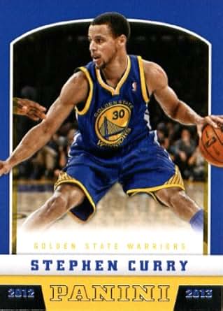 Amazon.com: 2012 Panini Basketball Card (2012-13) #155 ...