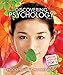 Discovering Psychology, Sixth Edition with DSM5 Update