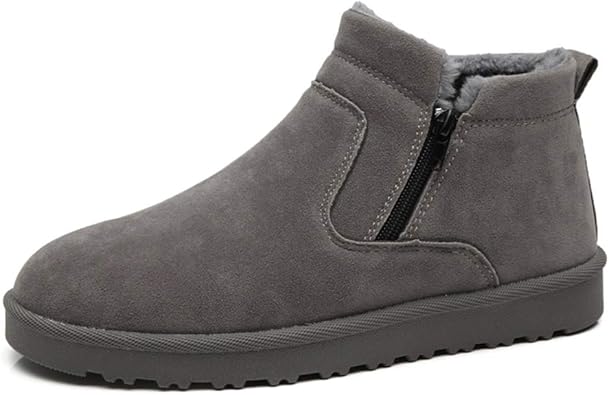 inside zapatos hombre