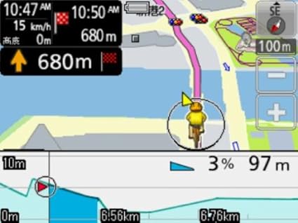 Amazon Sony パーソナルナビゲーションシステム U37 ブラック Nv U37 B ソニー Sony 家電 カメラ