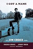 I Got a Name by Ingrid Croce