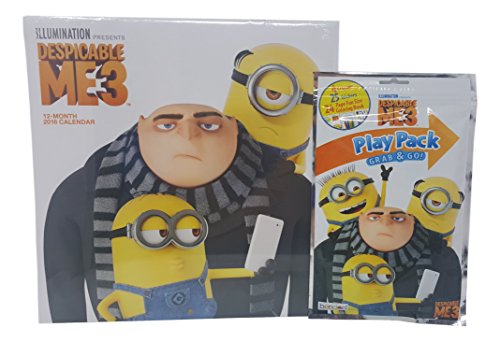 fingerlings aimee