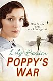 Poppy's War