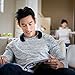 Bose Soundwear Companion Wireless Wearable Speaker - Black (Renewed)
