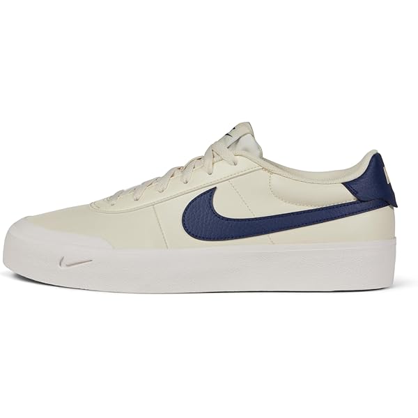 Amazon.com | Nike Killshot 2 Leather Men's Shoes (HM9431-001