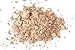 ZUZU LUXE Mineral Powder, Dual Powder Foundation, medium to full coverage, natural finish. Natural, Paraben Free, Vegan, Gluten-free, Cruelty-free, Non GMO, .32 oz. (Refill D -10)